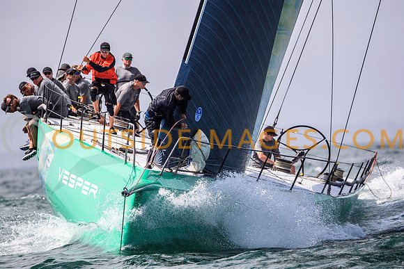 210718_NAUTICAL_IMAGES_TODD_1077