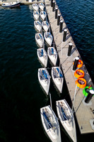 260929_TODD_OUTSIDEIMAGES_015