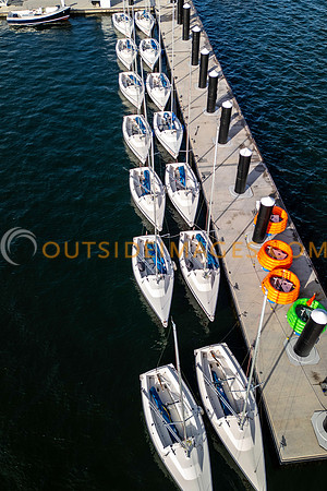 260929_TODD_OUTSIDEIMAGES_015