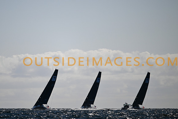 260915_TODD_OUTSIDEIMAGES_435