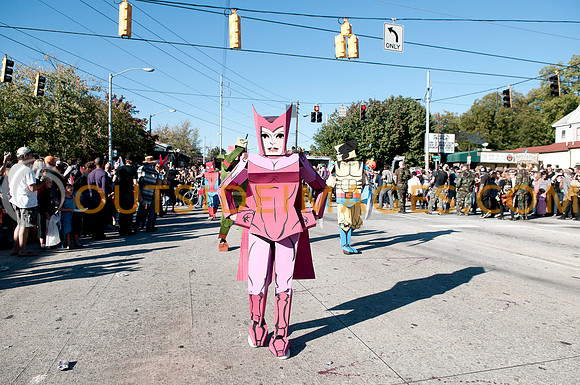 © WWW.OUTSIDEIMAGES.COM