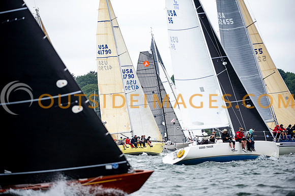 190718__NAUTICAL_IMAGES_0289_TODD