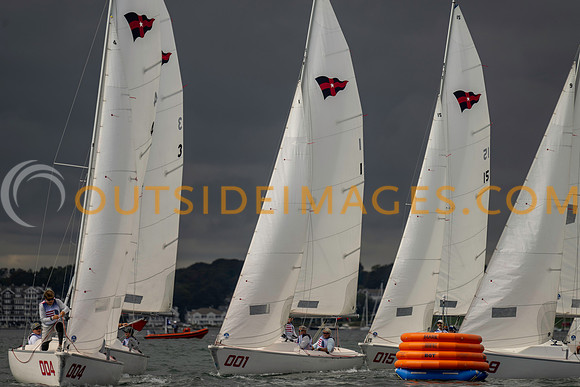 260930_TODD_OUTSIDEIMAGES_192