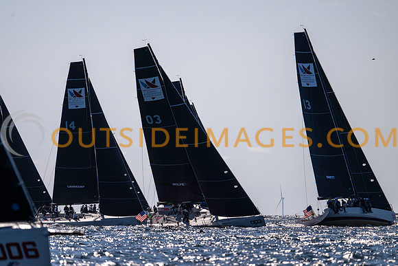 260916_TODD_OUTSIDEIMAGES_3789