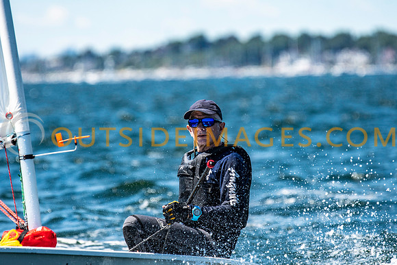 220730__NAUTICAL_IMAGES_0054_TODD