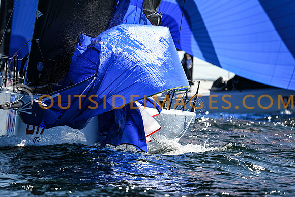 260915_TODD_OUTSIDEIMAGES_670
