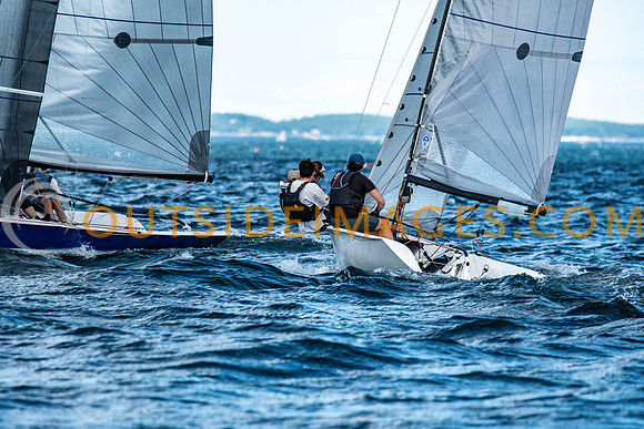 220730__NAUTICAL_IMAGES_0770_TODD