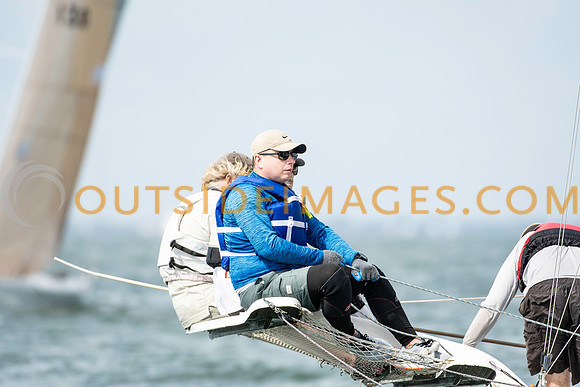 190216__NAUTICAL_IMAGES_0835_TODD