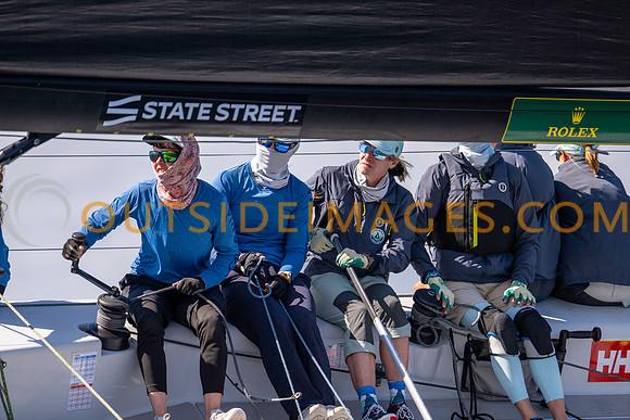 260916_TODD_OUTSIDEIMAGES_4755