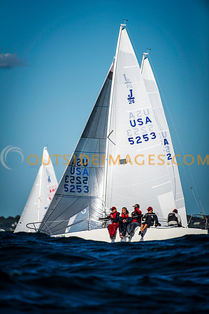 140922_TODD_0250