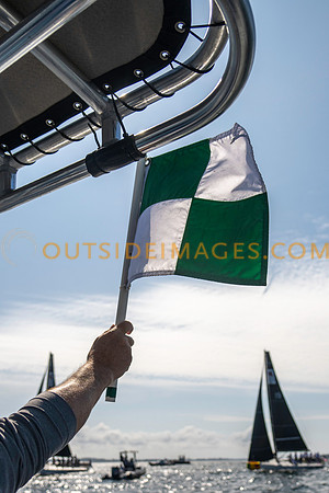 260917_TODD_OUTSIDEIMAGES_565