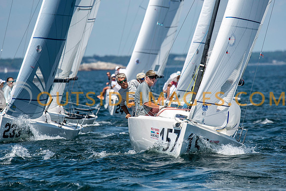220729__NAUTICAL_IMAGES_0330_TODD