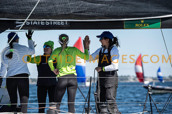 260915_TODD_OUTSIDEIMAGES_816