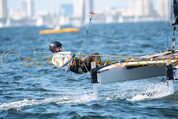 190216__NAUTICAL_IMAGES_0427_TODD