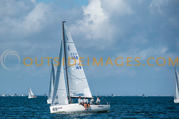 220218__NAUTICAL_IMAGES_1717_TODD