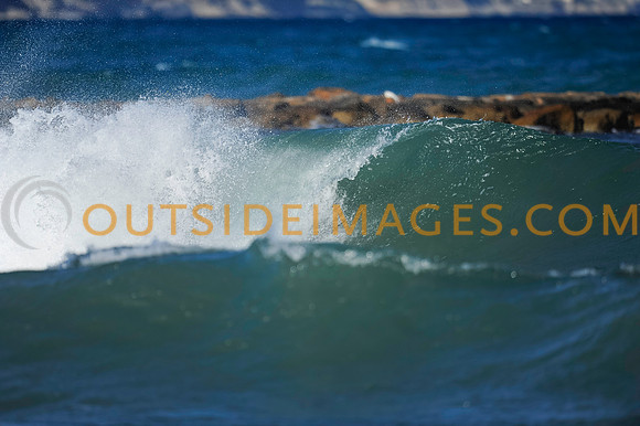 130424_TODD_0214