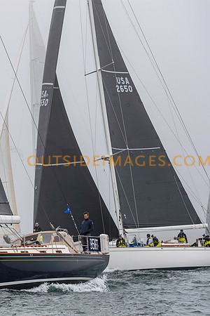 250618_TODD_IMAGES_438