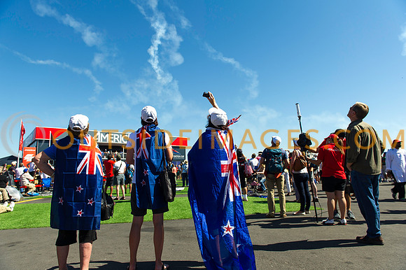 130907_TODD_0026