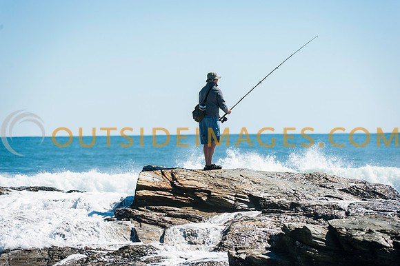 © WWW.OUTSIDEIMAGES.COM
