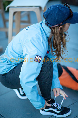 260915_TODD_OUTSIDEIMAGES_340