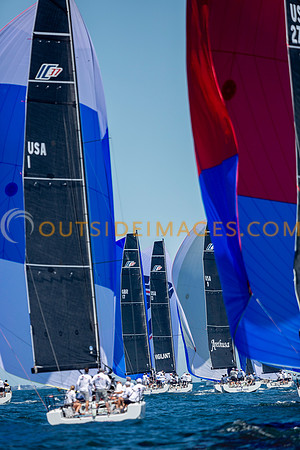 250719_TODD_IMAGES_2548