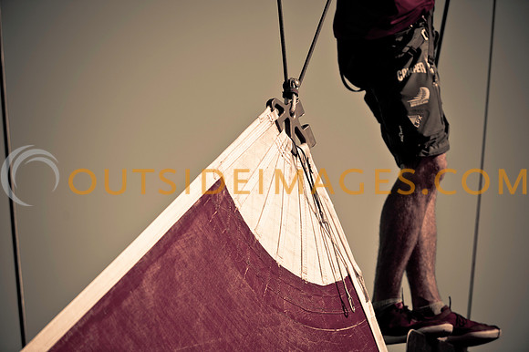 111013_TODD_0630