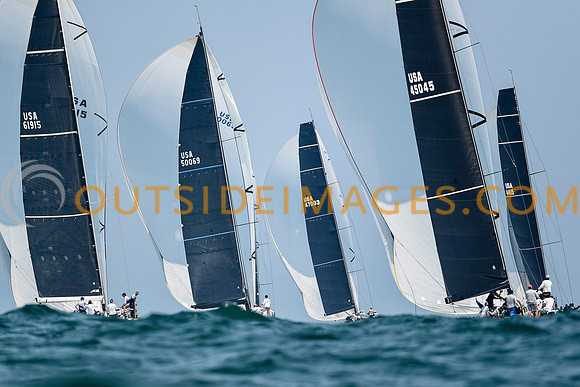 210716_NAUTICAL_IMAGES_TODD_1616