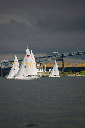 260930_TODD_OUTSIDEIMAGES_171