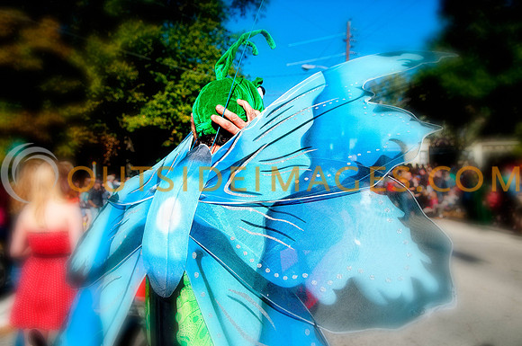© WWW.OUTSIDEIMAGES.COM