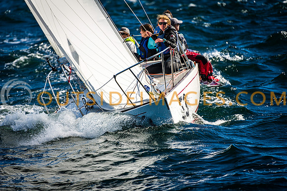 140922_TODD_0556