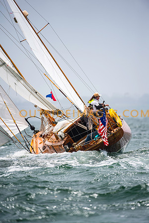 210627_NAUTICAL_IMAGES_TODD_1776