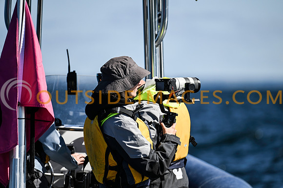 260915_TODD_OUTSIDEIMAGES_717