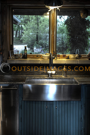 zinn_kitchen3