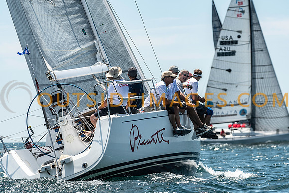 190715__NAUTICAL_IMAGES_3028_TODD