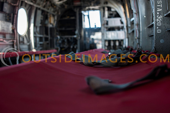 130212_TODD_0306