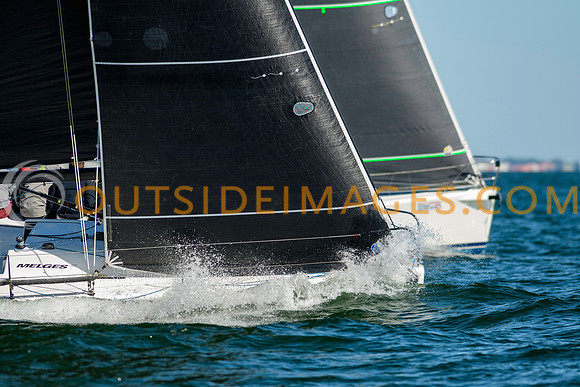 220220__NAUTICAL_IMAGES_355_TODD