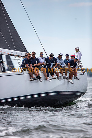 250718_TODD_IMAGES_140