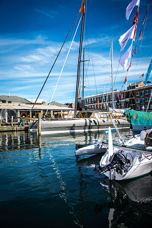 140914_TODD_0085