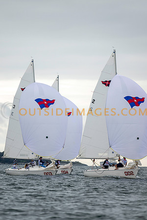 260930_TODD_OUTSIDEIMAGES_384-2