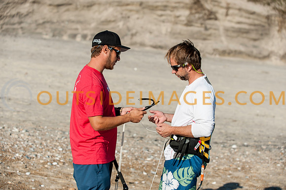 151015_TODD_0678
