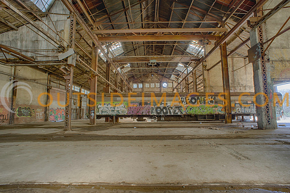 130224_TODD_-2