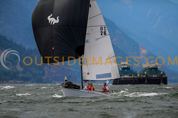 130810_TODD_0663