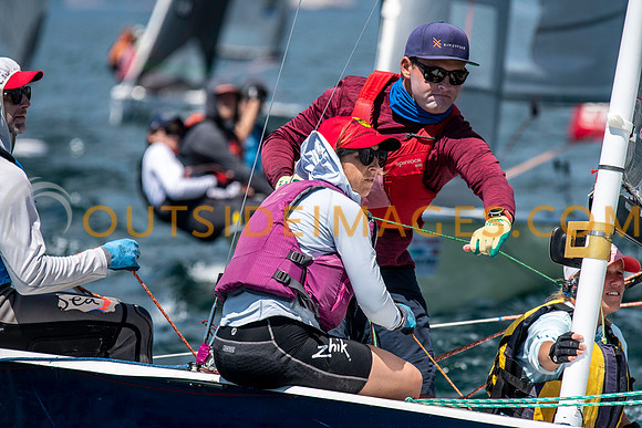 220729__NAUTICAL_IMAGES_0533_TODD