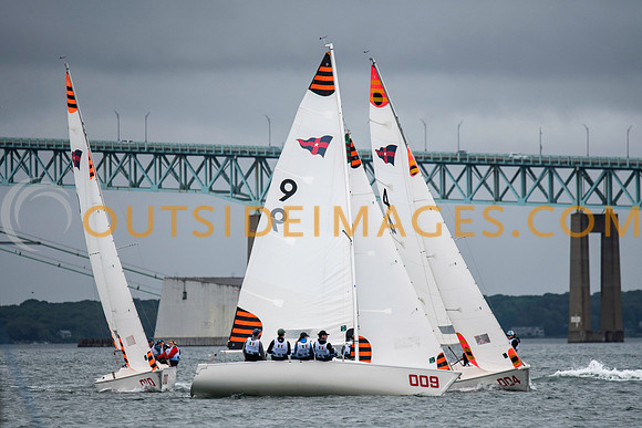 250529_TODD_IMAGES_293