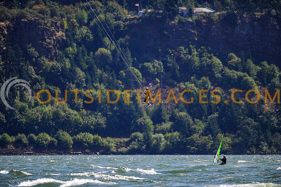 130811_TODD_1148