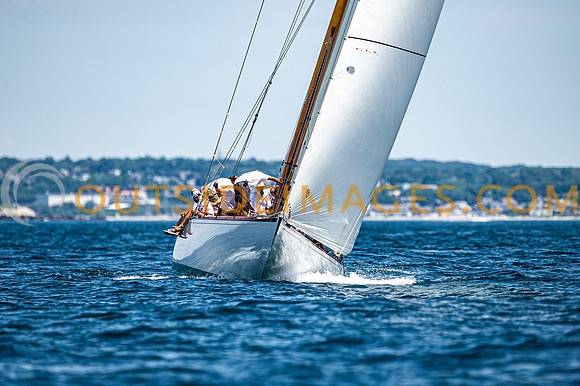 190715__NAUTICAL_IMAGES_1483_TODD