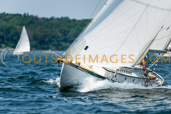 150712_TODD_0560