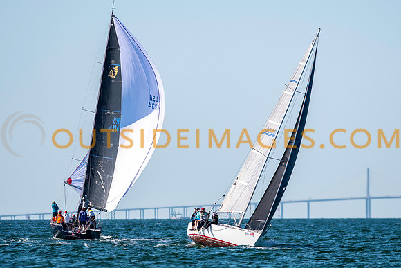 220220__NAUTICAL_IMAGES_496_TODD