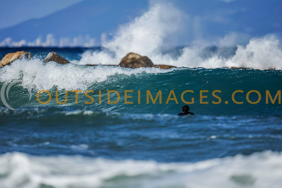 130424_TODD_0328