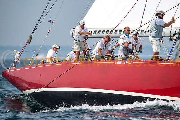190710__NAUTICAL_IMAGES_1532_TODD